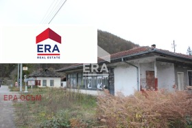 Продажба на имоти в с. Велчево, област Ловеч - изображение 4 