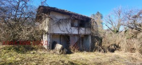 Casa Gorno trape, regiunea Lovech 1