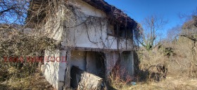 Casa Gorno trape, regiunea Lovech 2