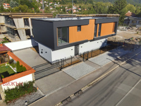 House Rudartsi, region Pernik