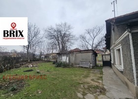 ������� ���� | Imot.bg � ����� ������ 3