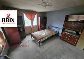 ������� ���� | Imot.bg � ����� ������ 6