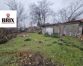 ������� ���� | Imot.bg � ����� ������ 4