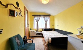 ������� ���� | Imot.bg � ����� ������ 11