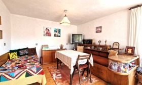 ������� ���� | Imot.bg � ����� ������ 6