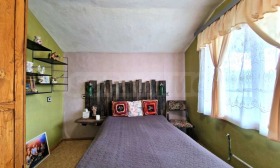 ������� ���� | Imot.bg � ����� ������ 9