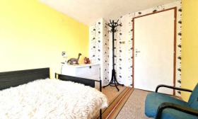 ������� ���� | Imot.bg � ����� ������ 10