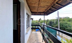 ������� ���� | Imot.bg � ����� ������ 17