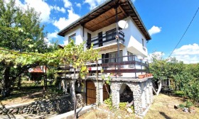 ����� ������� ����,�. ���������, ������ ������