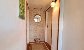 ������� ���� | Imot.bg � ����� ������ 15