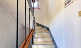 ������� ���� | Imot.bg � ����� ������ 14