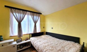 ������� ���� | Imot.bg � ����� ������ 12