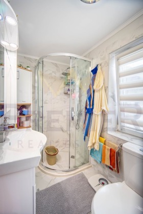 ������� ���� | Imot.bg � ����� ������ 14