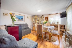 ������� ���� | Imot.bg � ����� ������ 10