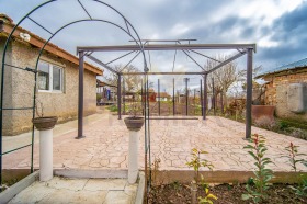 ������� ���� | Imot.bg � ����� ������ 3