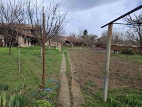 ������� ���� | Imot.bg � ����� ������ 5