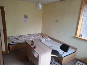 ������� ���� | Imot.bg � ����� ������ 13