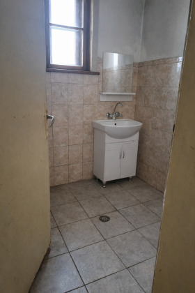 ������� ���� | Imot.bg � ����� ������ 8