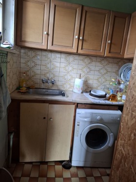 ������� ���� | Imot.bg � ����� ������ 10