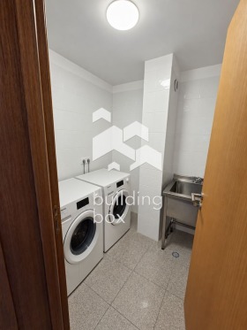 ������� ���� | Imot.bg � ����� ������ 13