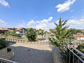 ������� ���� | Imot.bg � ����� ������ 17
