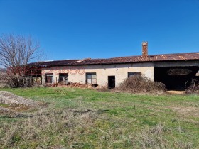 ������� ����. ��������� | Imot.bg � ����� ������ 11