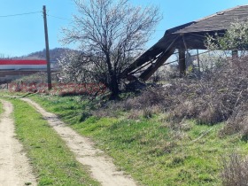 ������� ����. ��������� | Imot.bg � ����� ������ 14