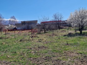 ������� ����. ��������� | Imot.bg � ����� ������ 6