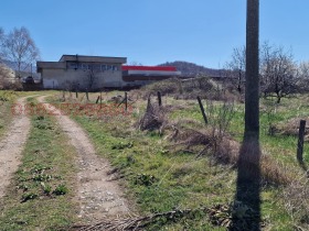 ������� ����. ��������� | Imot.bg � ����� ������ 15