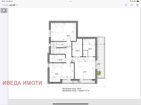 ������� ������ | Imot.bg � ����� ������ 2