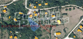 ������� ������ | Imot.bg � ����� ������ 2