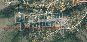 ПАРЦЕЛ, 1 187 m2