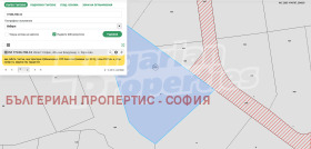 ������� ������ | Imot.bg � ����� ������ 3