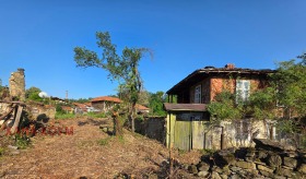 ������� ������ | Imot.bg � ����� ������ 6
