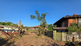 ������� ������ | Imot.bg � ����� ������ 7