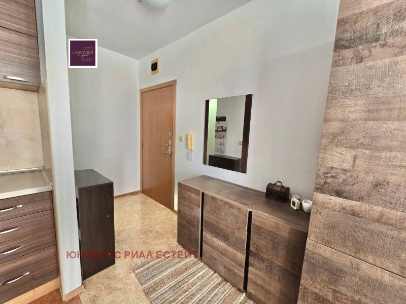 Til salgs  Studio region Burgas , k.k. Slansjev brjag , 44 kvm | 84049207 - bilde [6]