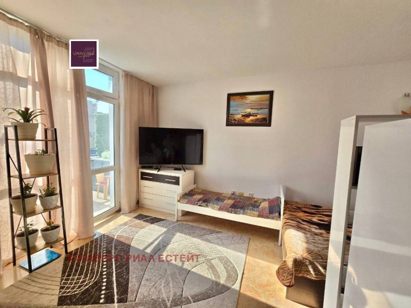 Til salgs  Studio region Burgas , k.k. Slansjev brjag , 44 kvm | 84049207 - bilde [13]