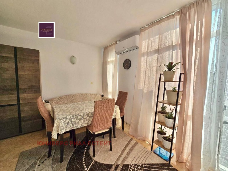 Til salgs  Studio region Burgas , k.k. Slansjev brjag , 44 kvm | 84049207 - bilde [9]