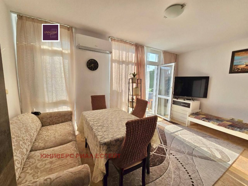 Til salgs  Studio region Burgas , k.k. Slansjev brjag , 44 kvm | 84049207 - bilde [8]
