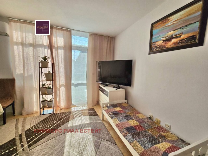 Til salgs  Studio region Burgas , k.k. Slansjev brjag , 44 kvm | 84049207 - bilde [16]