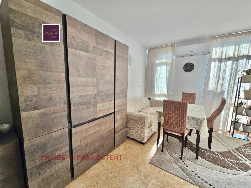 Til salgs  Studio region Burgas , k.k. Slansjev brjag , 44 kvm | 84049207 - bilde [12]
