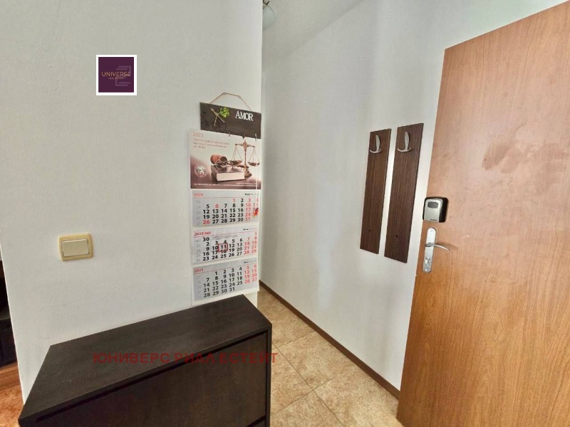 Til salgs  Studio region Burgas , k.k. Slansjev brjag , 44 kvm | 84049207 - bilde [3]