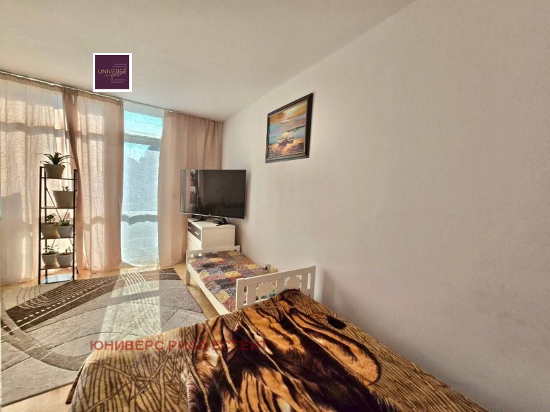 Til salgs  Studio region Burgas , k.k. Slansjev brjag , 44 kvm | 84049207 - bilde [15]