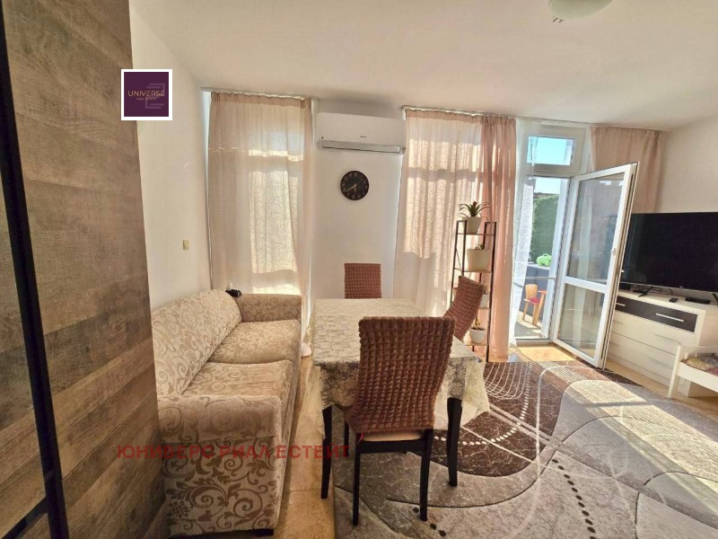 Til salgs  Studio region Burgas , k.k. Slansjev brjag , 44 kvm | 84049207 - bilde [10]
