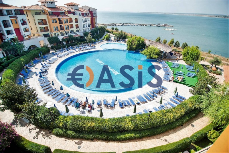 Zu verkaufen  Studio region Burgas , Aheloj , 45 qm | 53541635 - Bild [11]