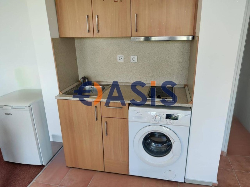 Zu verkaufen  Studio region Burgas , Aheloj , 45 qm | 53541635 - Bild [3]
