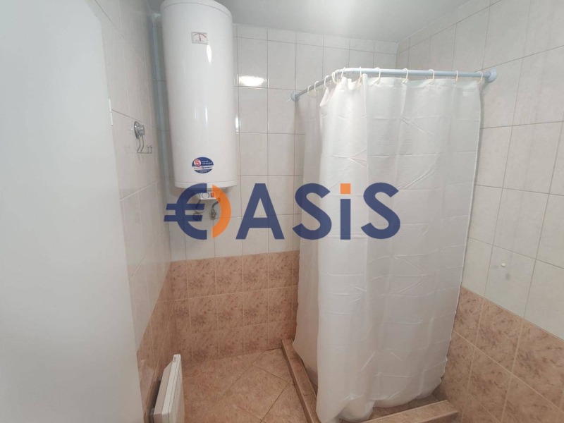 Zu verkaufen  Studio region Burgas , Aheloj , 45 qm | 53541635 - Bild [8]