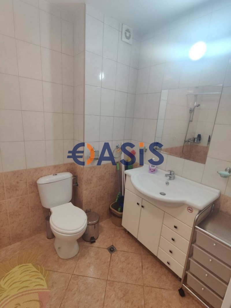 Zu verkaufen  Studio region Burgas , Aheloj , 45 qm | 53541635 - Bild [7]