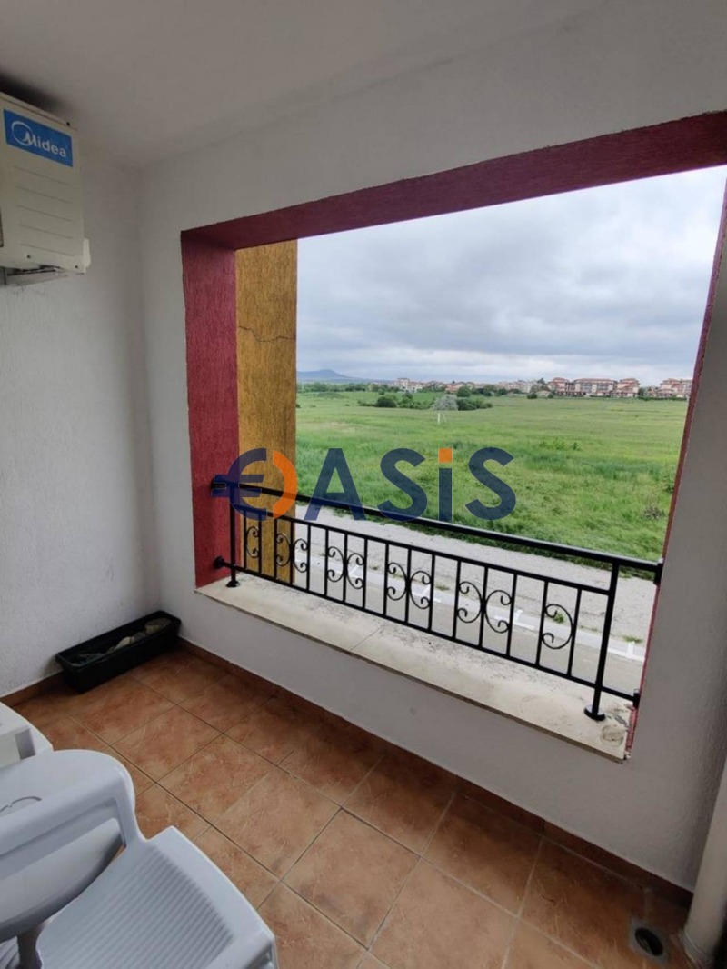 Zu verkaufen  Studio region Burgas , Aheloj , 45 qm | 53541635 - Bild [6]