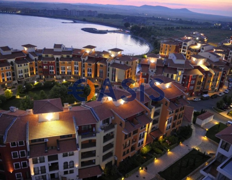 Zu verkaufen  Studio region Burgas , Aheloj , 45 qm | 53541635 - Bild [15]
